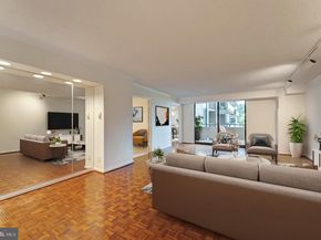1800 Old Meadow 410, Mclean VA 22102