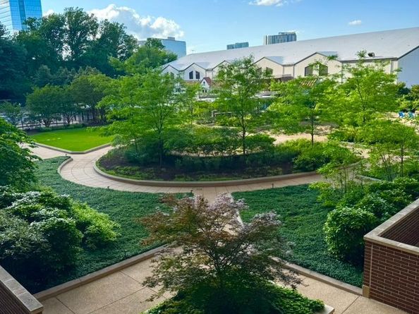 1800 Old Meadow 410, Mclean VA 22102