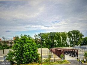 1800 Old Meadow 410, Mclean VA 22102