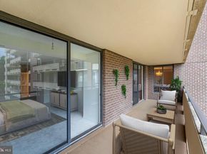1800 Old Meadow 410, Mclean VA 22102