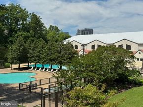 1800 Old Meadow 410, Mclean VA 22102