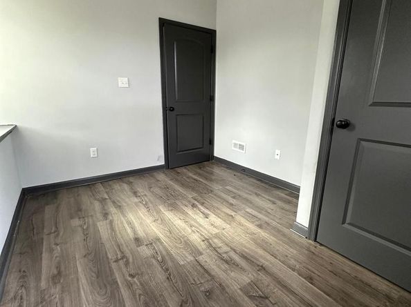 1819 N 19TH Street, Philadelphia PA 19121