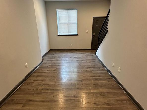 1819 N 19TH Street, Philadelphia PA 19121