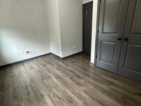 1819 N 19TH Street, Philadelphia PA 19121