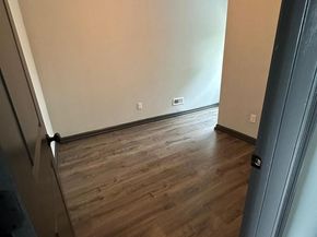 1819 N 19TH Street, Philadelphia PA 19121