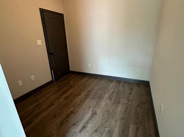 1819 N 19TH Street, Philadelphia PA 19121