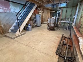 1819 N 19TH Street, Philadelphia PA 19121