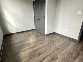 1819 N 19TH Street, Philadelphia PA 19121