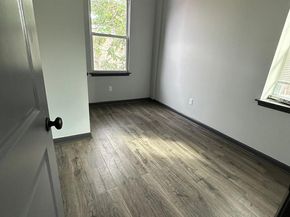 1819 N 19TH Street, Philadelphia PA 19121
