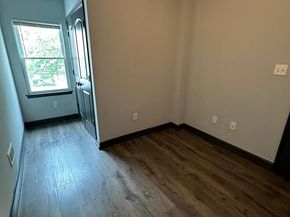 1819 N 19TH Street, Philadelphia PA 19121