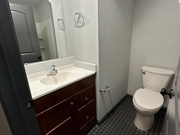 1819 N 19TH Street, Philadelphia PA 19121