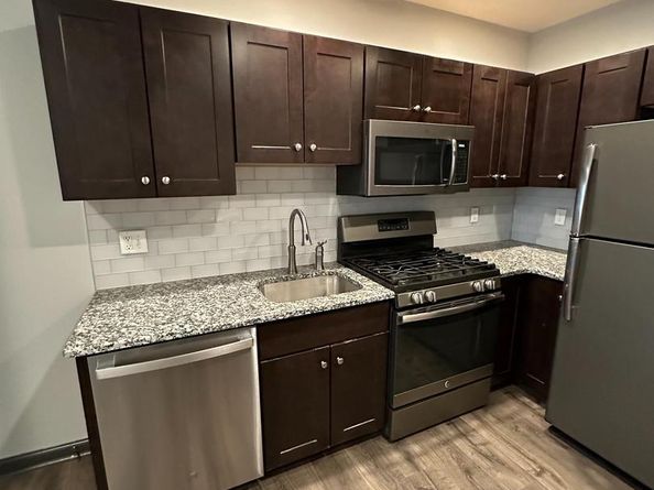 1819 N 19TH Street, Philadelphia PA 19121