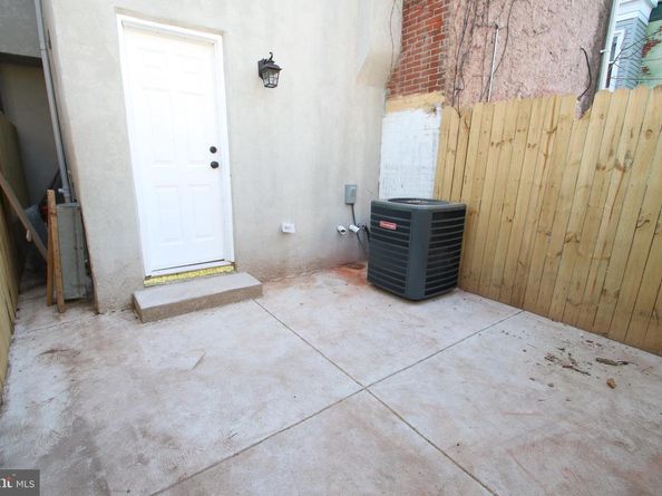 1819 N 19TH Street, Philadelphia PA 19121