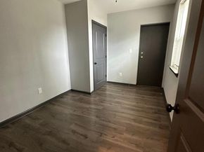 1819 N 19TH Street, Philadelphia PA 19121