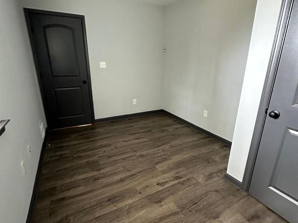 1819 N 19TH Street, Philadelphia PA 19121