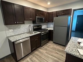 1819 N 19TH Street, Philadelphia PA 19121