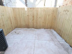 1819 N 19TH Street, Philadelphia PA 19121