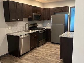 1819 N 19TH Street, Philadelphia PA 19121