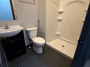1819 N 19TH Street, Philadelphia PA 19121