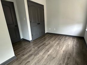 1819 N 19TH Street, Philadelphia PA 19121