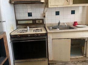 1201 W Erie Avenue, Philadelphia PA 19140