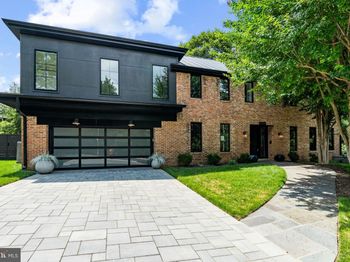 2664 Marcey Road