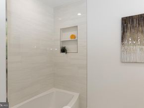 2664 Marcey Road, Arlington VA 22207