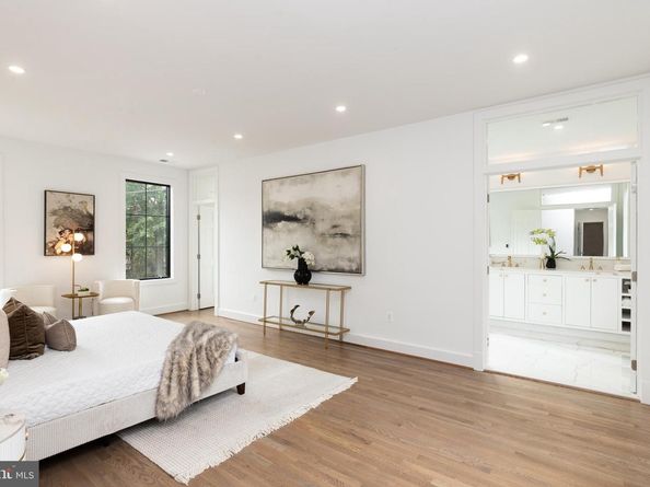 2664 Marcey Road, Arlington VA 22207