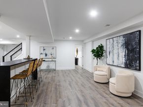 2664 Marcey Road, Arlington VA 22207