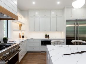 2664 Marcey Road, Arlington VA 22207