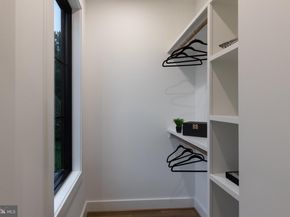 2664 Marcey Road, Arlington VA 22207