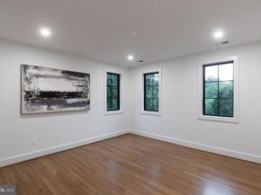 2664 Marcey Road, Arlington VA 22207