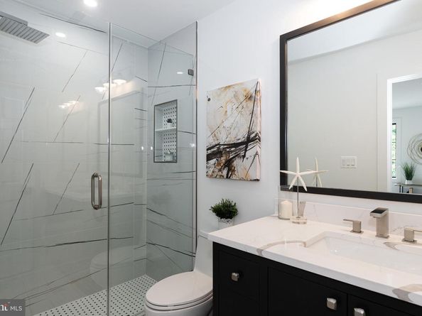 2664 Marcey Road, Arlington VA 22207