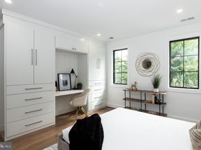 2664 Marcey Road, Arlington VA 22207