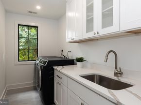 2664 Marcey Road, Arlington VA 22207