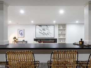 2664 Marcey Road, Arlington VA 22207
