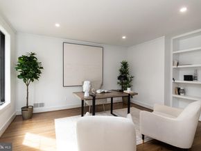 2664 Marcey Road, Arlington VA 22207