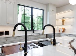 2664 Marcey Road, Arlington VA 22207