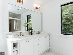 2664 Marcey Road, Arlington VA 22207