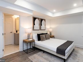 2664 Marcey Road, Arlington VA 22207