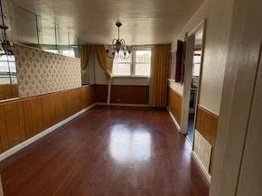 1536 E Pastorius Street, Philadelphia PA 19138