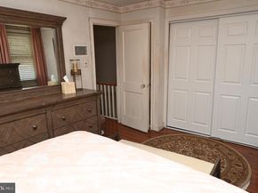 1536 E Pastorius Street, Philadelphia PA 19138
