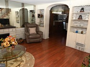1536 E Pastorius Street, Philadelphia PA 19138