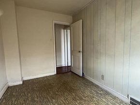 1536 E Pastorius Street, Philadelphia PA 19138