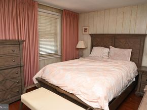 1536 E Pastorius Street, Philadelphia PA 19138