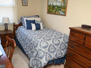 1536 E Pastorius Street, Philadelphia PA 19138