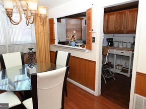 1536 E Pastorius Street, Philadelphia PA 19138