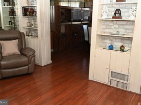 1536 E Pastorius Street, Philadelphia PA 19138