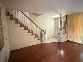 1536 E Pastorius Street, Philadelphia PA 19138