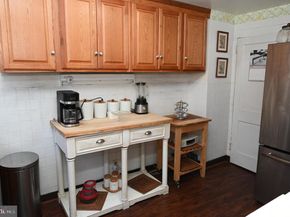 1536 E Pastorius Street, Philadelphia PA 19138